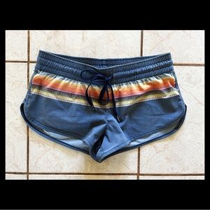 Rip Curl Boardshorts
